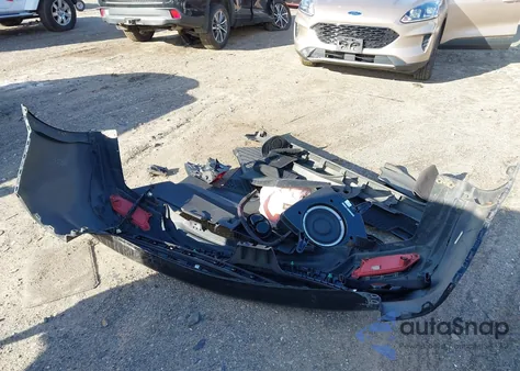 2014 Acura Mdx из США, поврежденный, VIN 5FRYD4H22EB033609